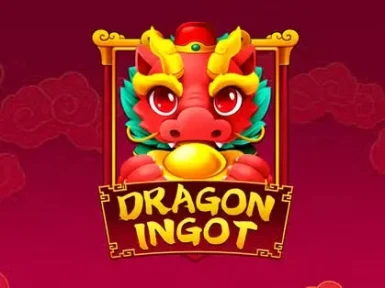 SlotLords Casino screenshot